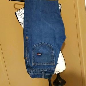 FR Jeans